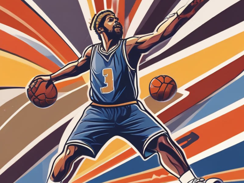 10月05日 NBA季前赛 魔术vs热火 全场录像回放
