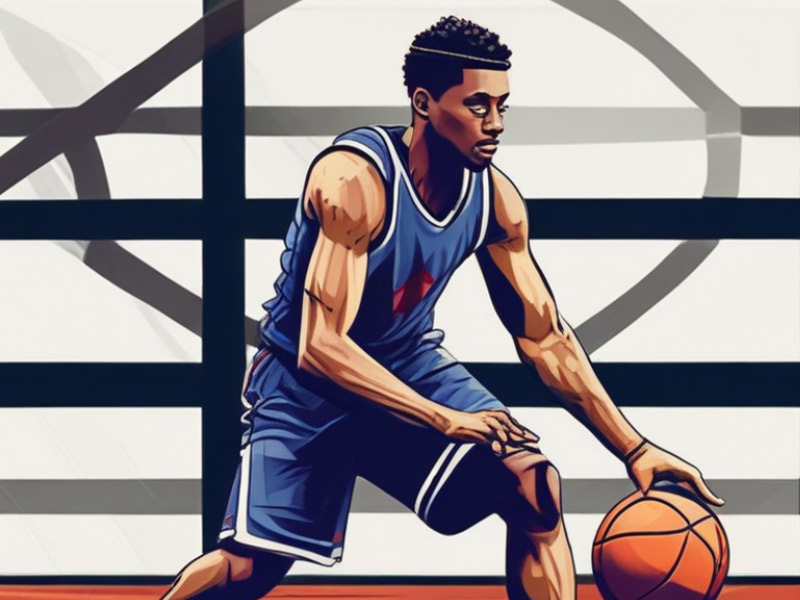 [QQ国语]NBA季前赛 太阳vs湖人 第四节 录像