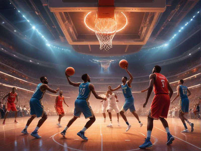 [QQ原声]NBA季前赛 太阳vs湖人 第一节 录像