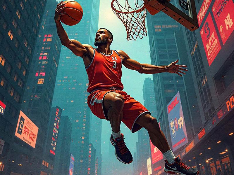 [QQ国语]NBA季前赛 太阳vs湖人 第一节 录像