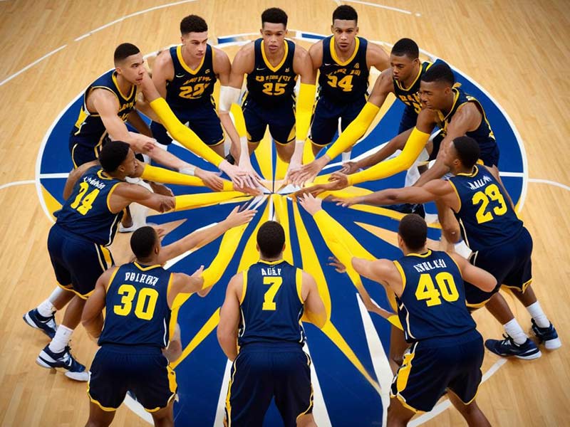 08月20日 WNBA常规赛 康涅狄格太阳vs华盛顿神秘人 全场录像回放