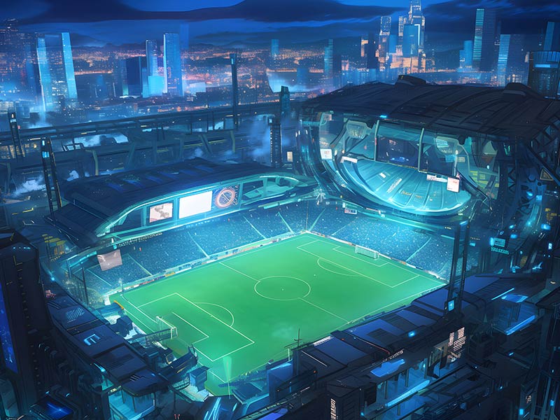10月03日 欧联杯第2轮 布加勒斯特星vs年轻人 全场录像回放